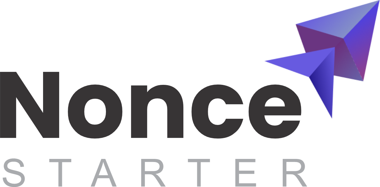 Custom Blockchain Services Custom Blockchain Services