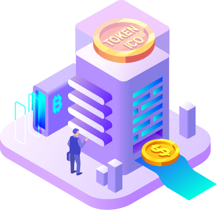 Asset Tokenisation Asset Tokenisation