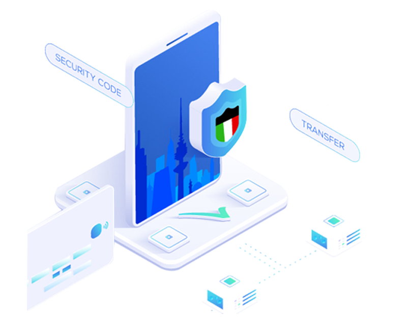 Whitelabel Solutions Whitelabel Solutions